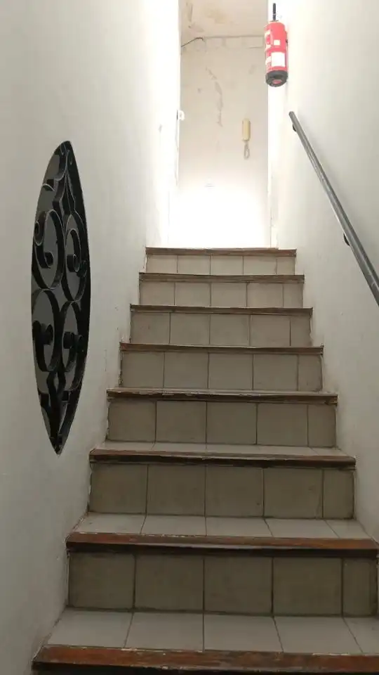 Wohnung zum Verkauf in Casco Antiguo, imagen 22