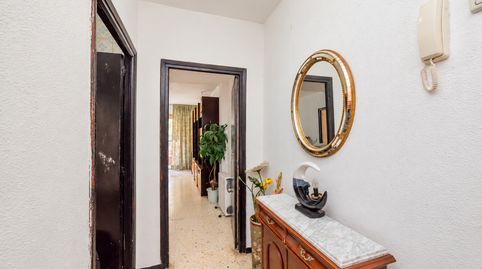 Foto 3 de Piso en venta en Calle de Islas Canarias, Parque Europa - Los Pitufos, Pinto