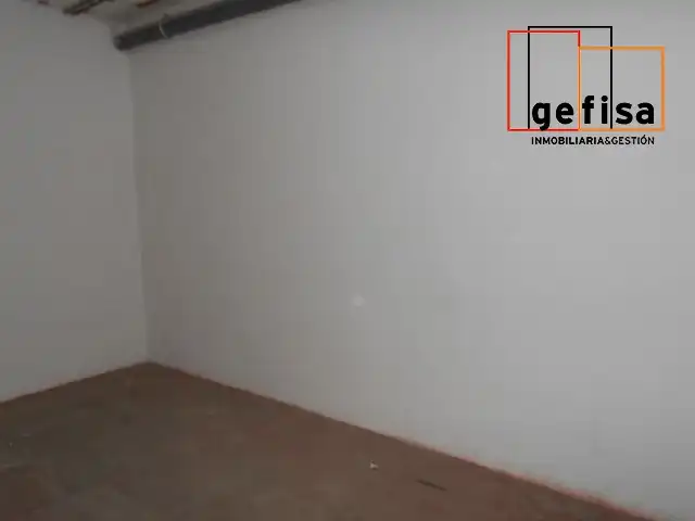 Nave industrielle à vendre à FUDRE, imagen 16