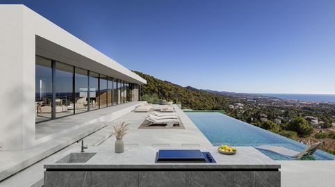 Casa en Calle Mirador, imatge 2
