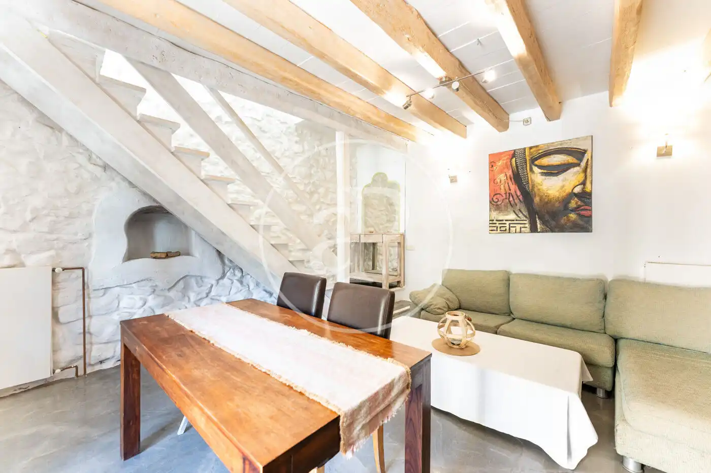 Maison avec jardin à vendre à Carrer de Son Duran‬, imagen 36