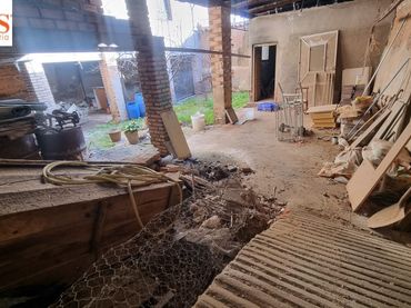 Maison à vendre à El Poblado - Abulagar