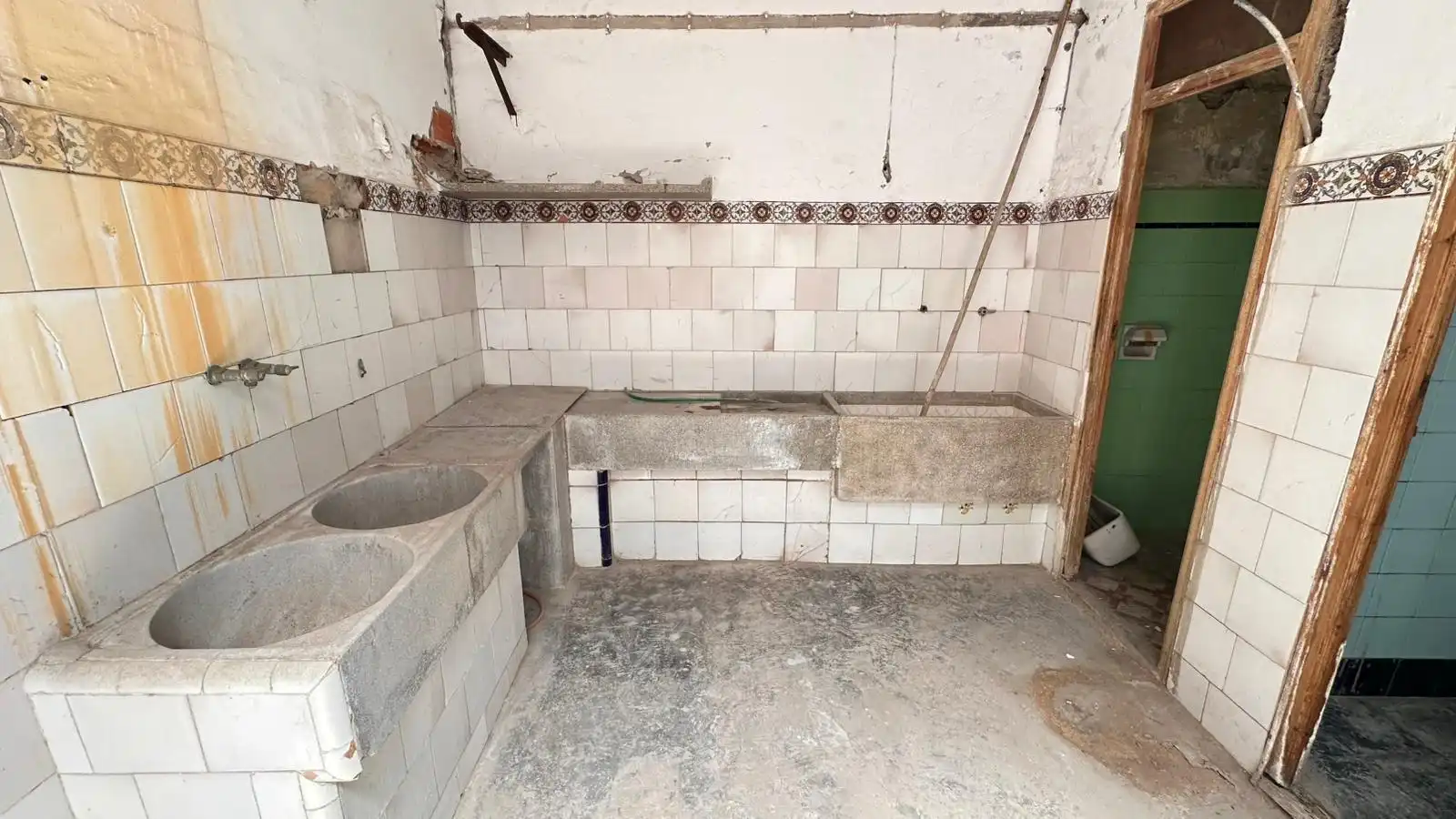 Casa en venta en L'Alcúdia, imagen 37