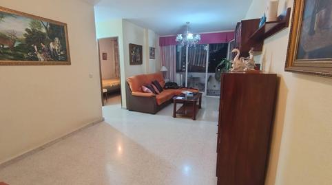 Photo 3 of Flat for sale in  Conejito de Malaga, La Luz - El Torcal, Málaga Capital