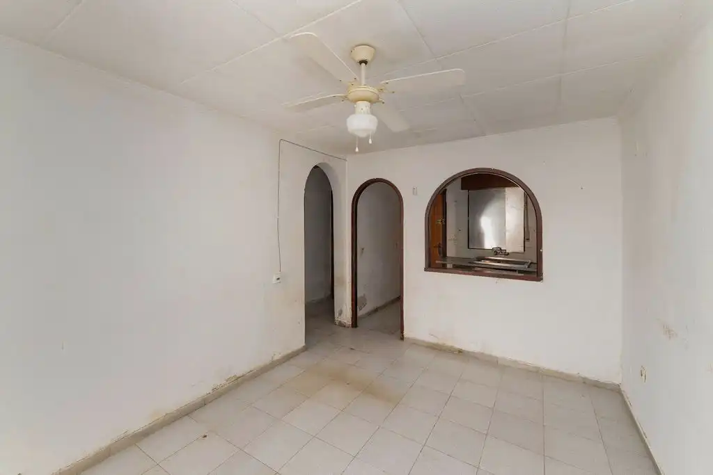 Semi-detached house for sale in C/ Lejona, imagen 2