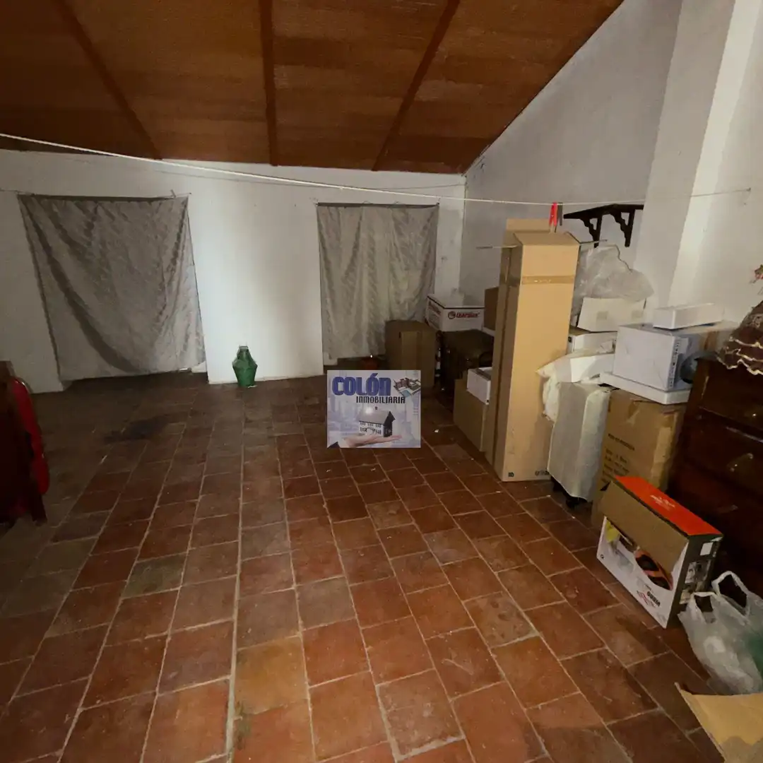Casa in vendita a Martos, imagen 9