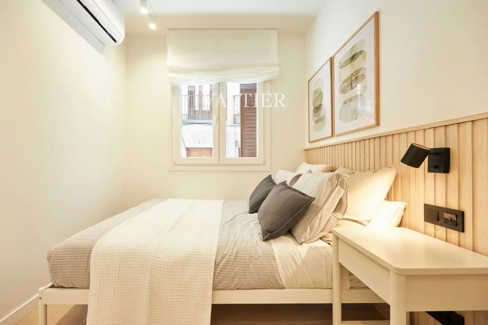 Wohnung mit Aufzug zur Miete in Ministriles, imagen 19