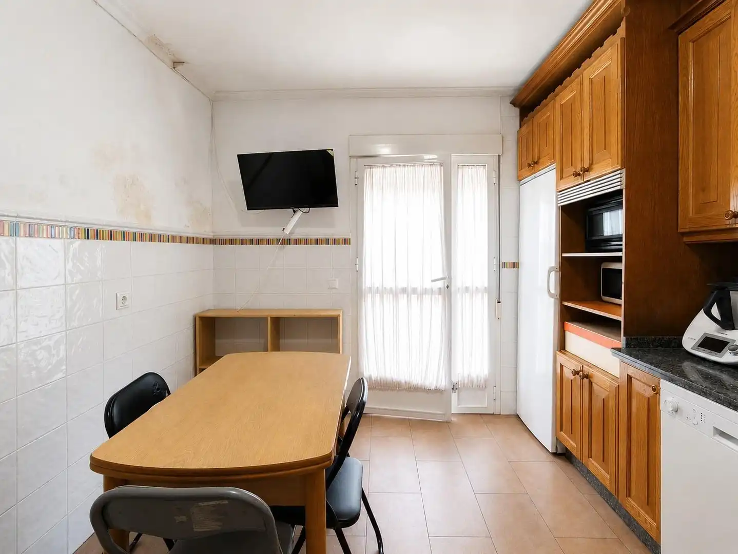 Reihenhaus zum Verkauf in Calle Calle Alejandro Casona, imagen 7
