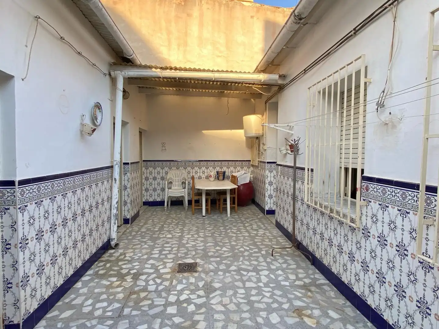 Casa in vendita a Ceutí, imagen 25
