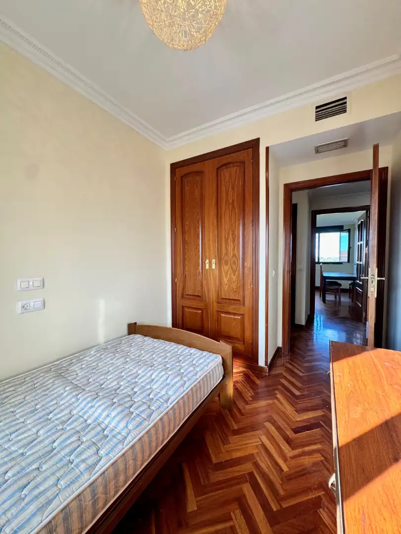 Appartement compact avec ascenseur à louer à Calle Ordesa 2, imagen 21