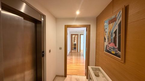 Foto 2 de Piso en venta en El Raval - Portes Encarnades, Elche / Elx