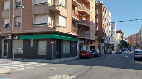 Photo 3 of Premises for rent in Centre, Tortosa