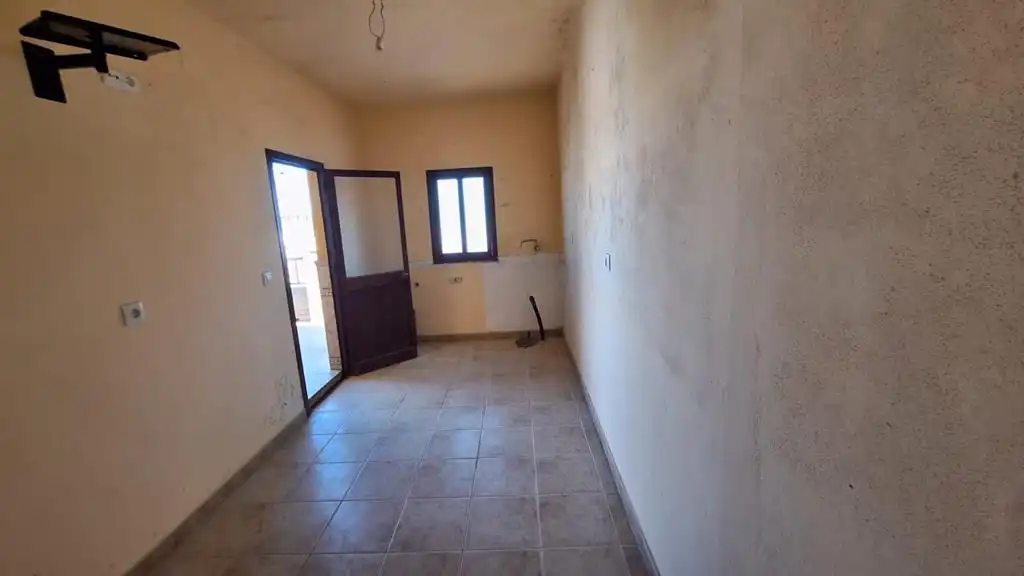 Piso en venta en Prado del Rey con Terraza