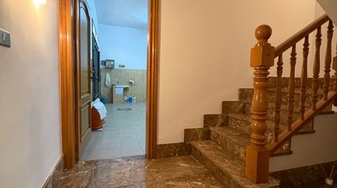 Foto 3 de Casa o chalet en venta en Carrer Sant Miquel, 30, Casco Antiguo - Darremur, Almazora / Almassora
