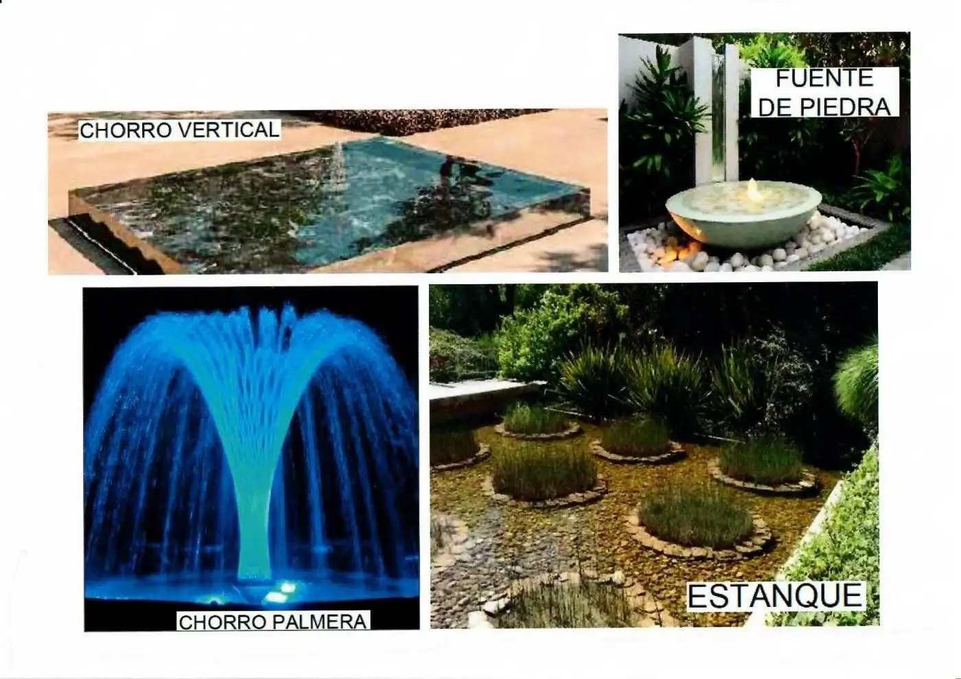Jardín de Planta baja en venta en Estepona con Aire acondicionado, Calefacción y Terraza