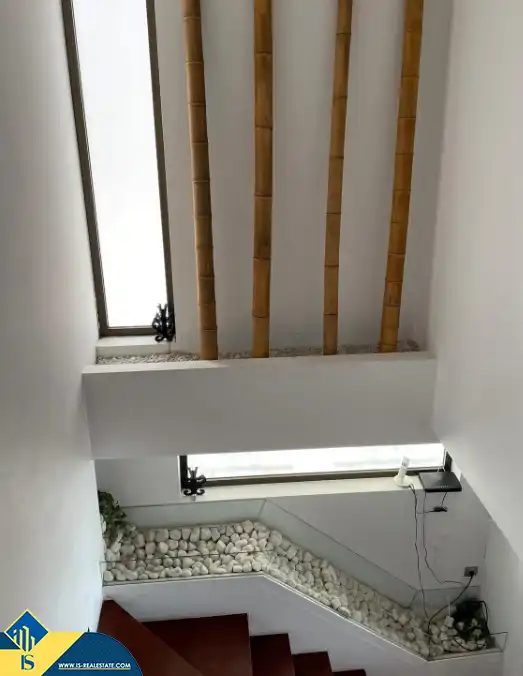 Casa en venda a Playa del Cura, imagen 7