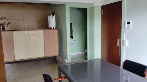 Foto 4 von Büro zum Verkauf in Del Bruc, Plaça Catalunya, Manresa