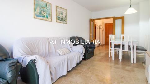 Foto 5 de Pis en venda a N/a, Paseo Marítimo - San José - La Laguna, Cádiz