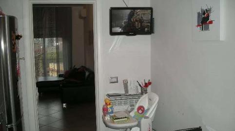 Foto 3 de Piso en venta en Sant Narcís, Girona Capital