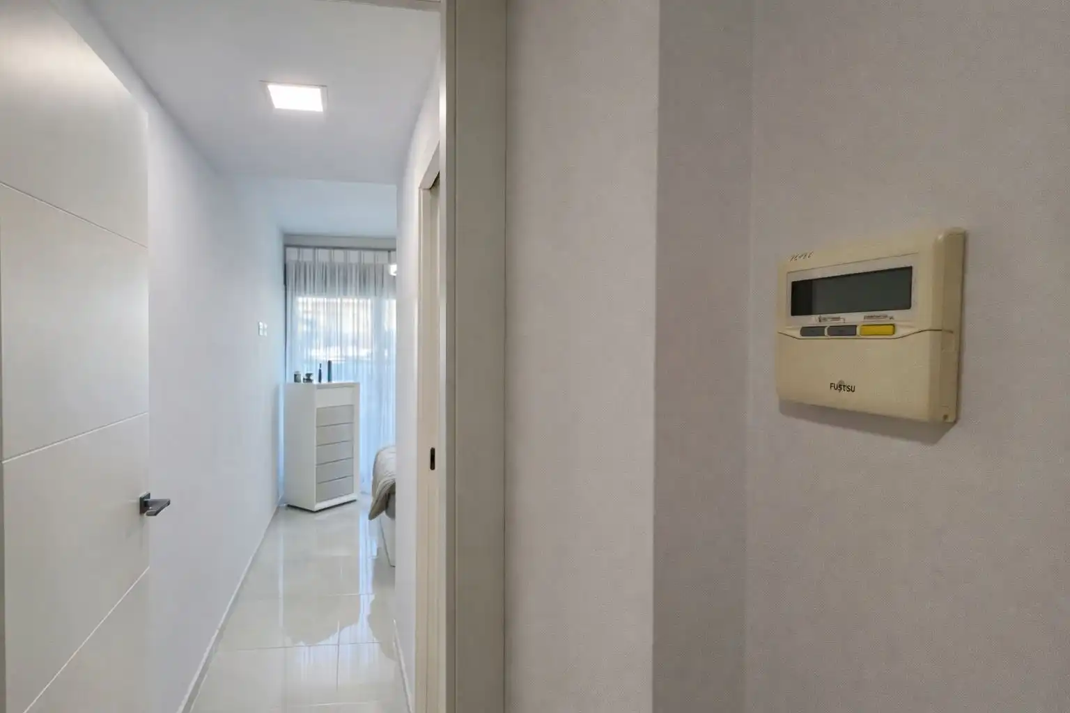 Casa con piscina en venta en Orihuela Costa, imagen 4