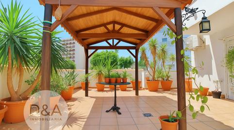 Photo 2 of Flat for sale in El Pinillo, Málaga