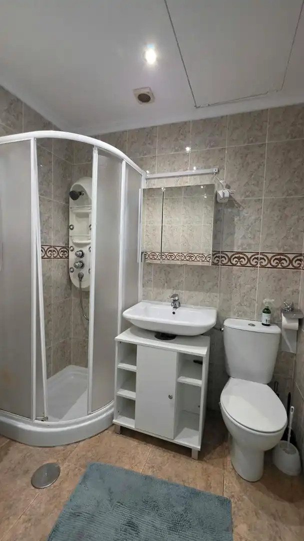 Bungalow in vendita a Zona Carrefour - Urbanizaciones, imagen 11