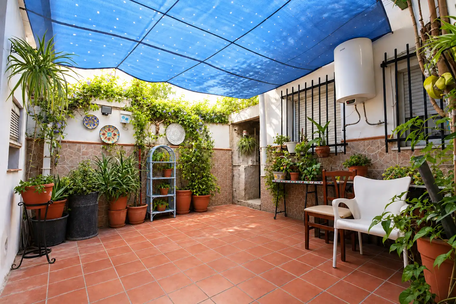 Casa en venda a Jerez Sur, imagen 6