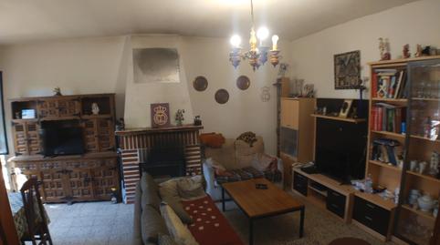 Photo 5 of House or chalet for sale in Avenida de España, 50, Humanes de Madrid, Madrid