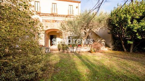 Foto 5 de Casa adosada en venda a Darnius, Girona