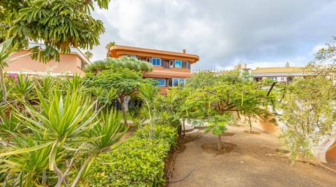 Photo 3 of House or chalet for sale in Calle  Góngora, Ciudad Jardín, Las Palmas