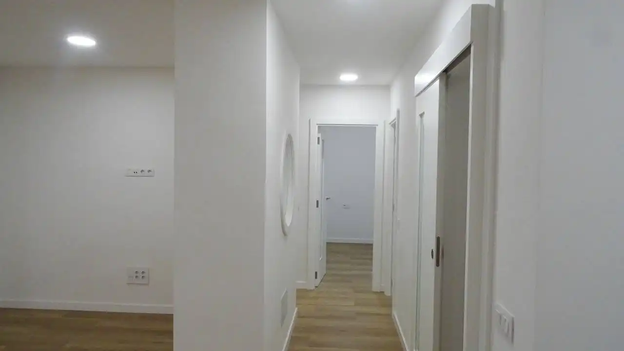 Piso en venta en Las Palmas de Gran Canaria