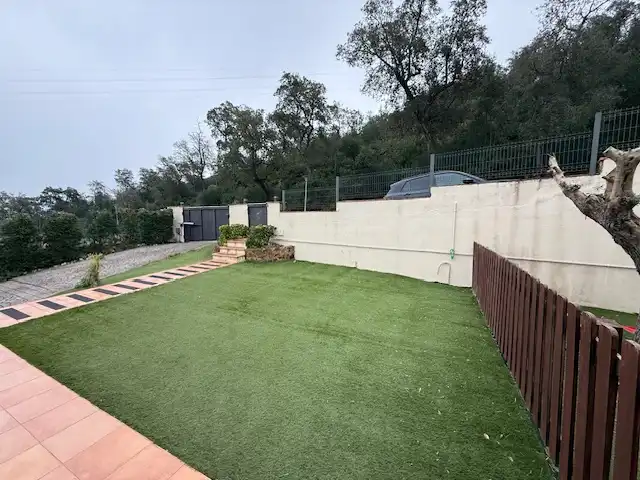 Villa mit Pool zum Verkauf in Platja d'Aro, imagen 5