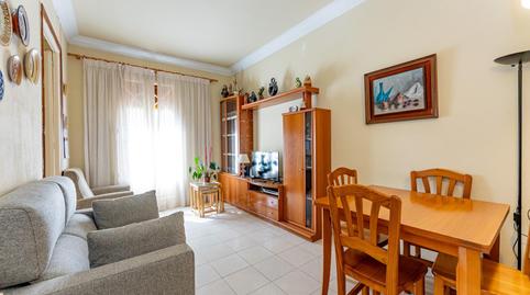Photo 4 of Flat for sale in Sants, Barcelona