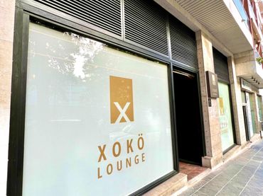 Business premises to rent in FREDERIC MOMPOU