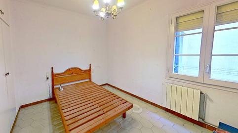 Photo 4 of Flat for sale in Torrent de L´olla, Vila de Gràcia, Barcelona