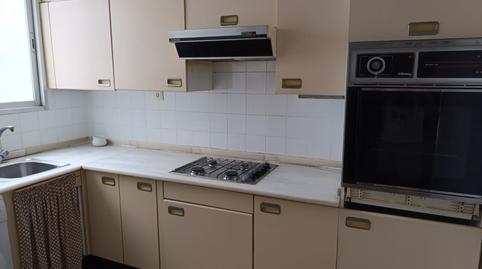 Photo 5 of Flat for sale in Marxalenes, Valencia