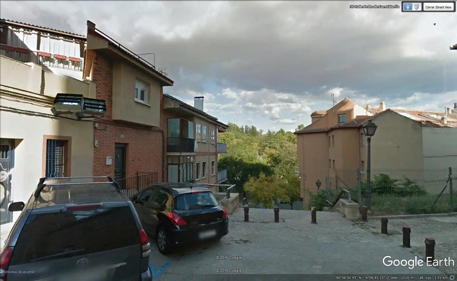 Immobles singulars en venda a Centro, imagen 11