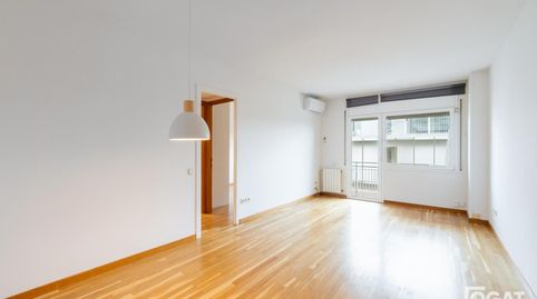 Foto 3 de Piso en venta en Francesc Moragas, Centre - Estació, Sant Cugat del Vallès