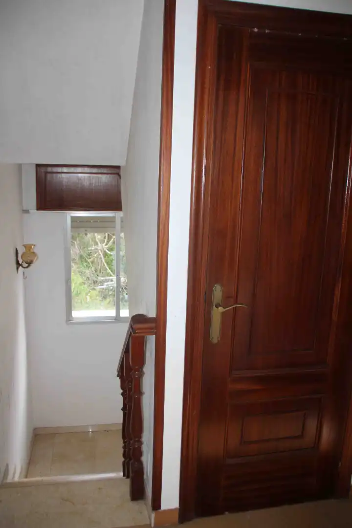 Maison avec jardin à vendre à Lugar, imagen 11