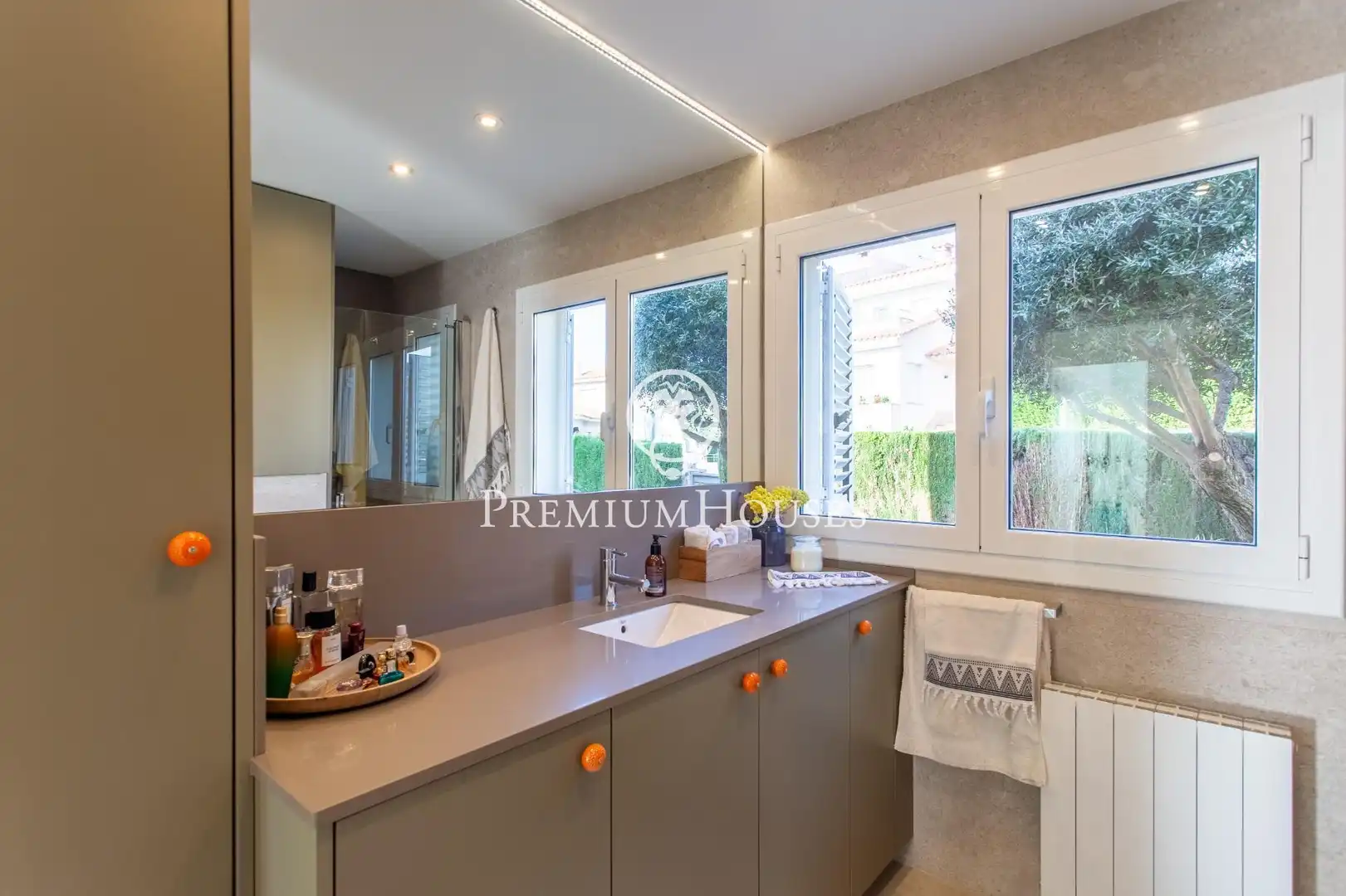 Casa con terrazza in vendita a Urbanitzacions, imagen 28