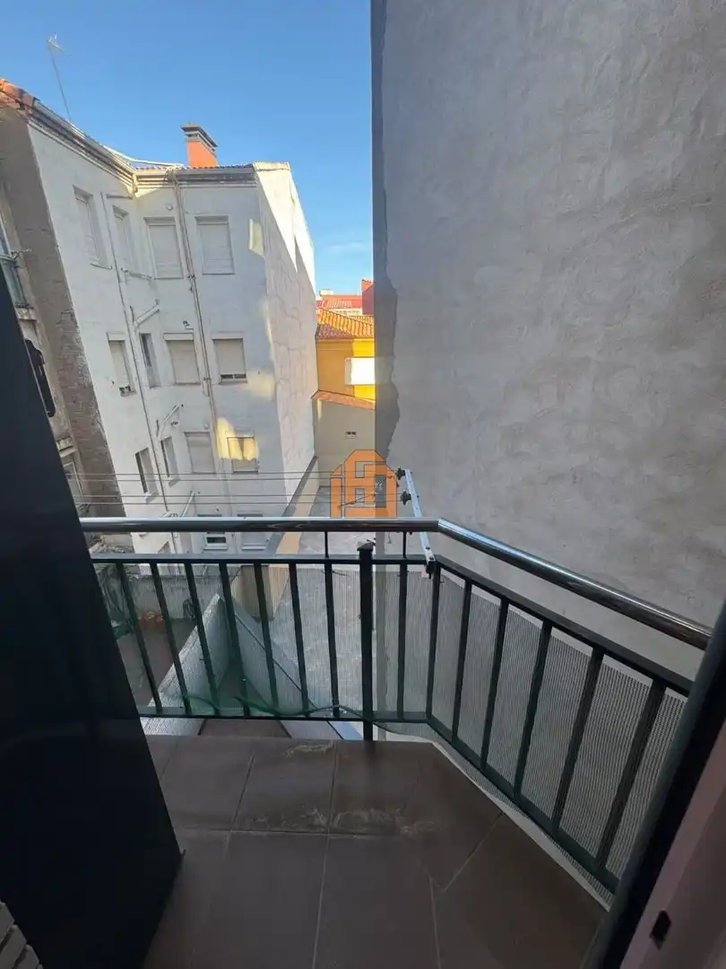 Apartment mit Terrasse zum Verkauf in Avenida Facult Veterin, imagen 21