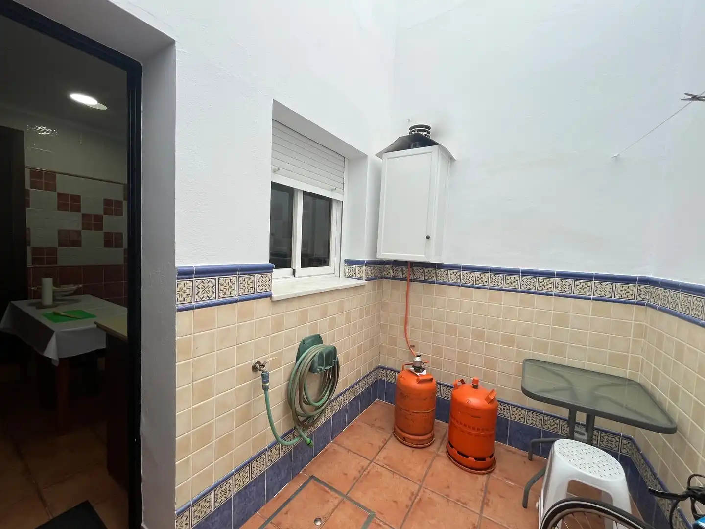 House for sale in Centro, imagen 8