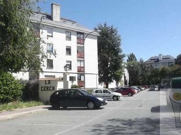 Pis en venda a UR CERCA (LA)