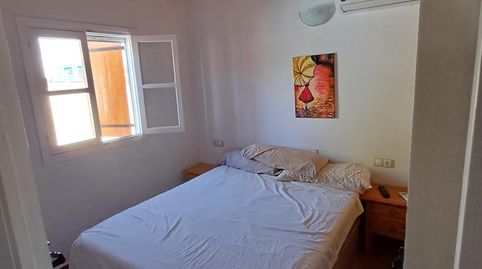 Foto 5 von Haus oder Chalet zur Miete in Calabardina, Águilas
