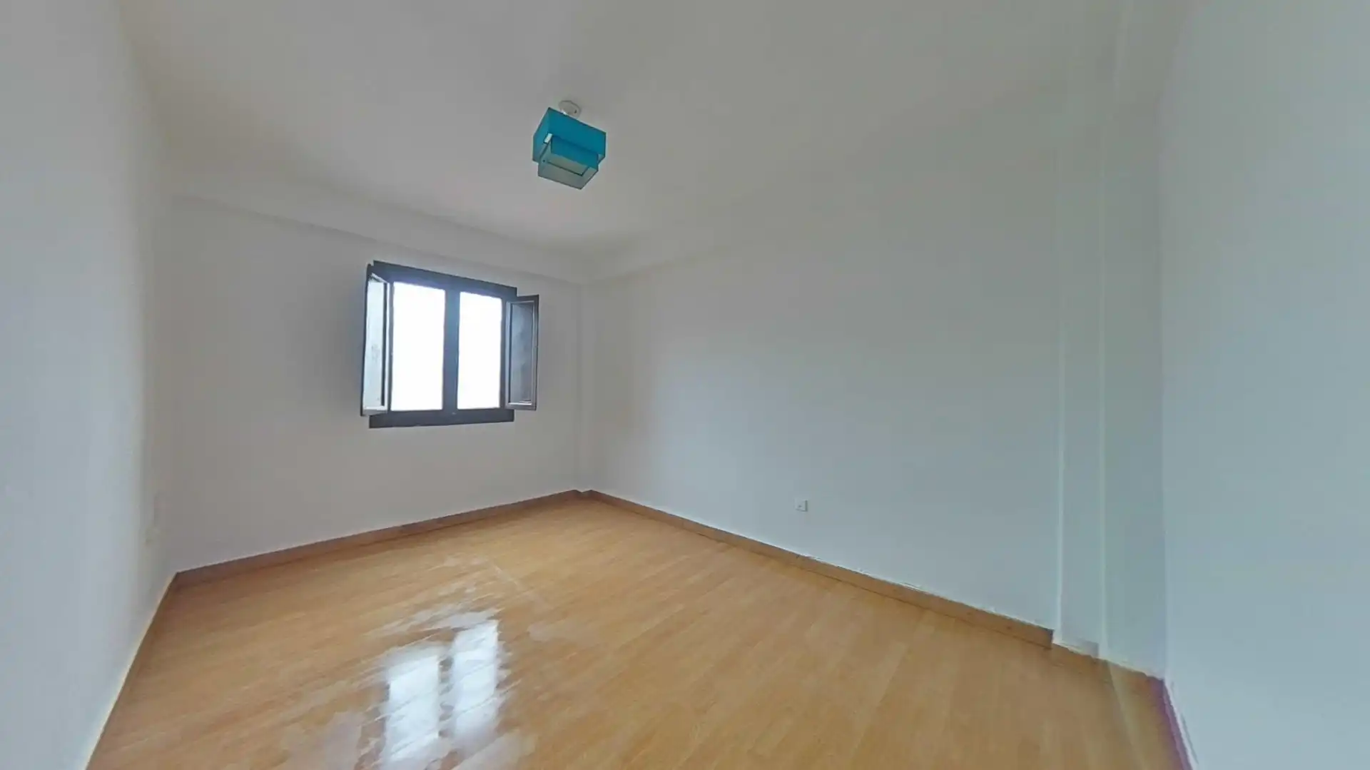 Apartamento en venta en BO PUENTE (EL), 8, Santa María de Cayón