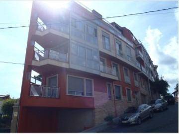 Dúplex en Venta en Lugar PESQUEIRA en Boiro