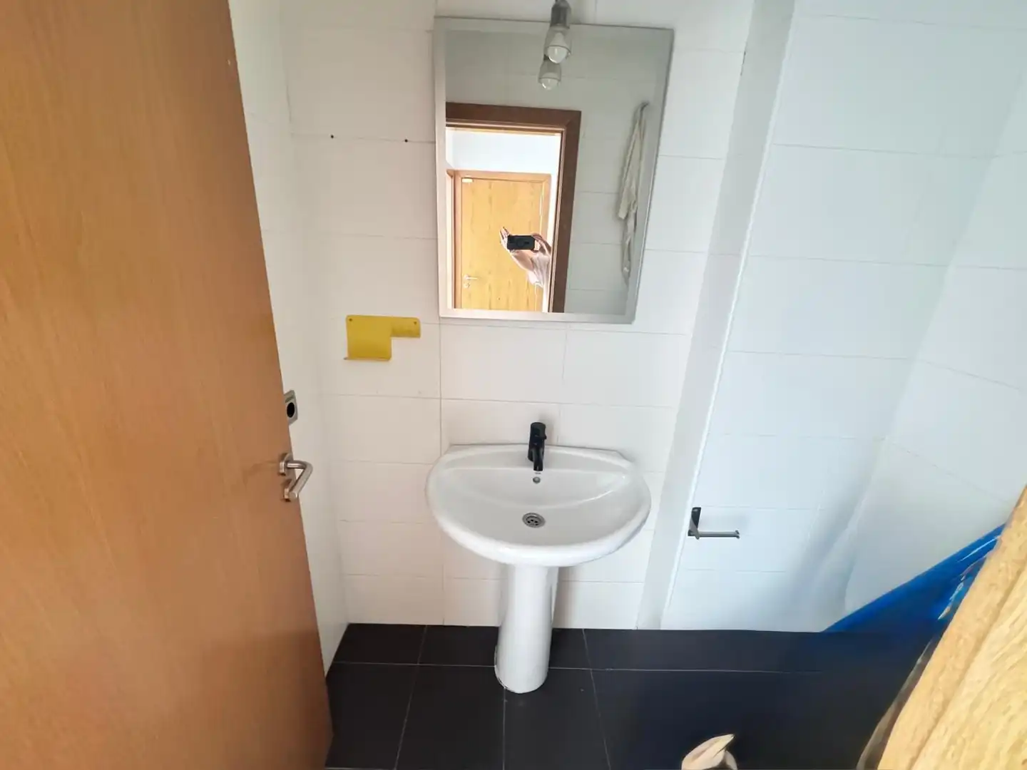 Flat with lift for sale in Avenida - Divina Pastora - Plaza de Toros, imagen 33