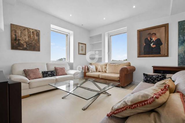 Piso en Venta en Sector Sur  - La Palmera - Reina Mercedes