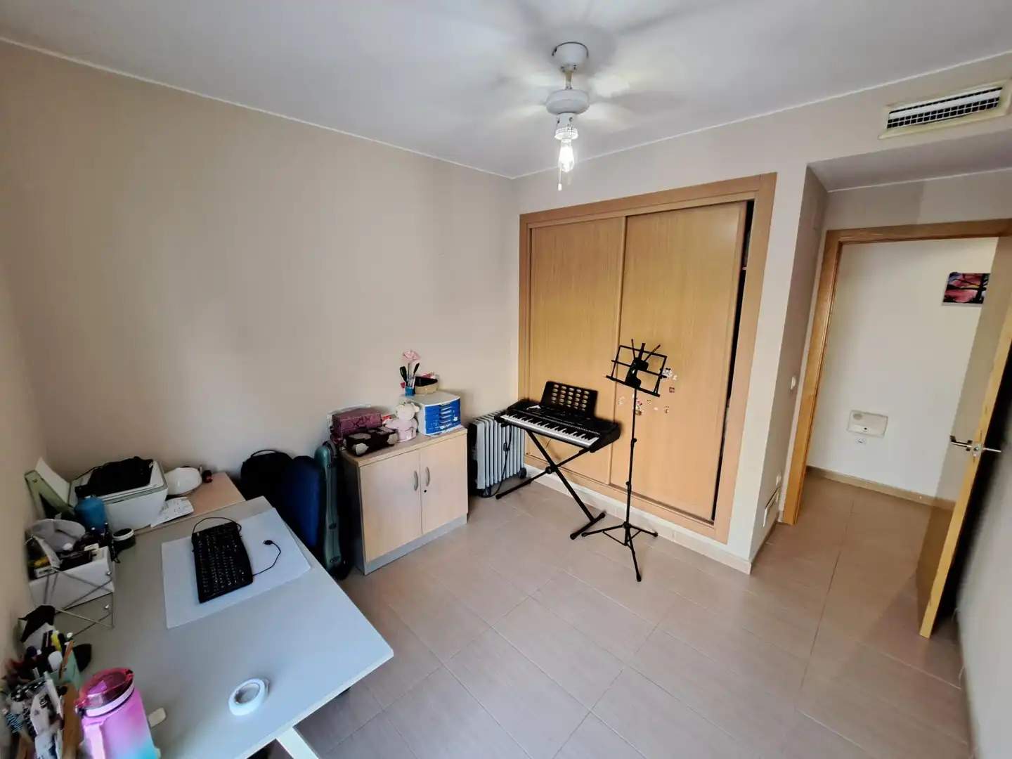 Maison mitoyenne avec piscine à vendre à Calle COMARQUES VALENCIANES, imagen 35