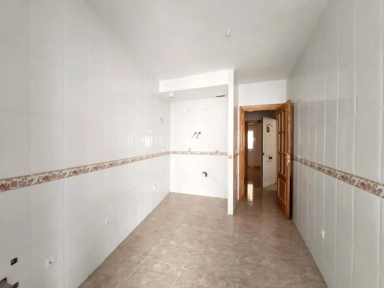 Flat for sale in Archena